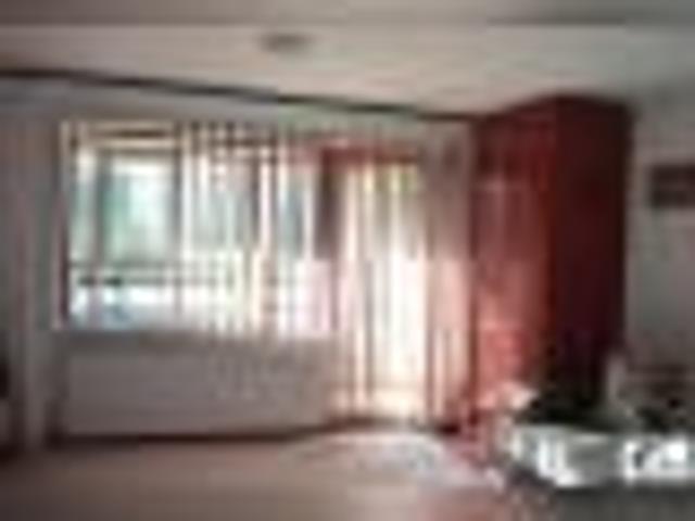 Apartament închirieri în Vlădeț, Predeal