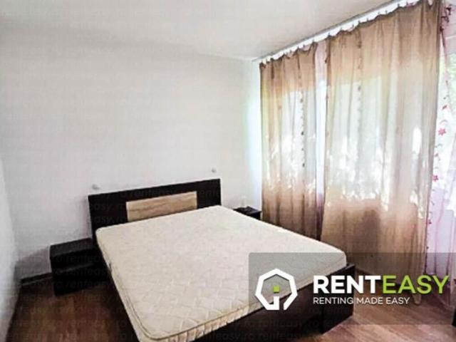 Apartament închirieri în Mircea Cel Batran, Iași