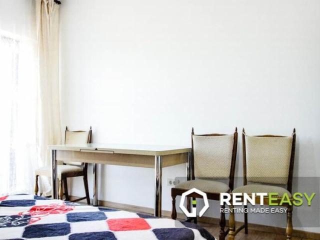 Apartament închirieri în Mircea Cel Batran, Iași