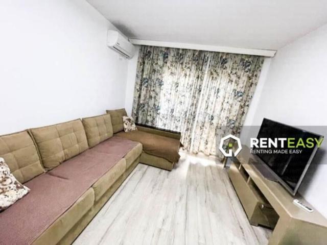 Apartament închirieri în Centru, Iași