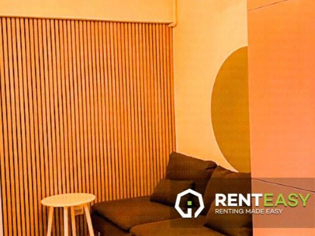 Apartament închirieri în Mogosesti-siret, Iași