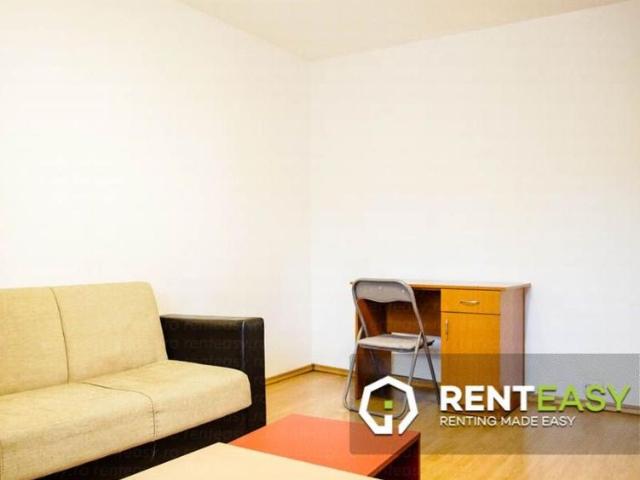 Apartament închirieri în Gară, Iași