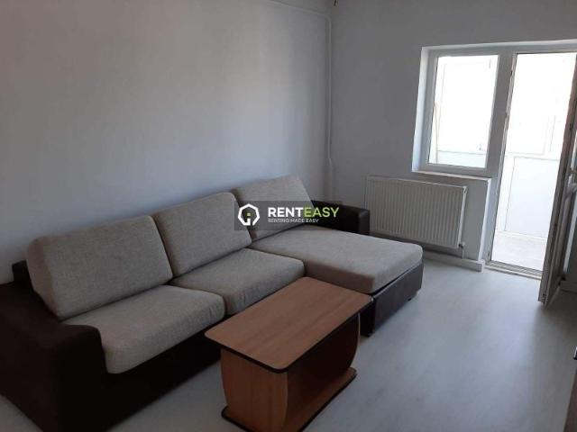Apartament închirieri în Mircea Cel Batran, Iași
