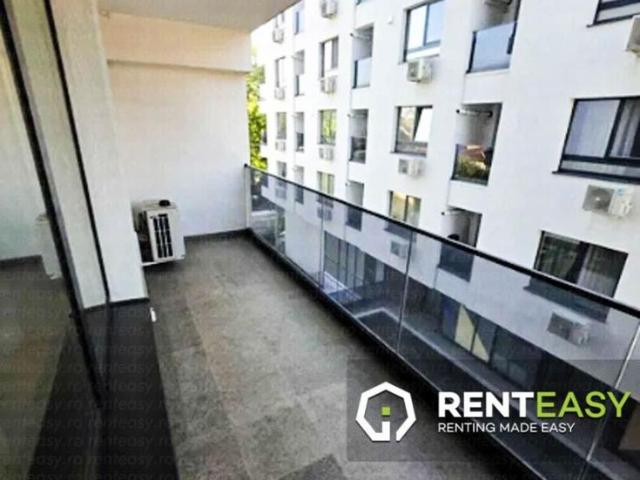 Apartament închirieri în Mircea Cel Batran, Iași
