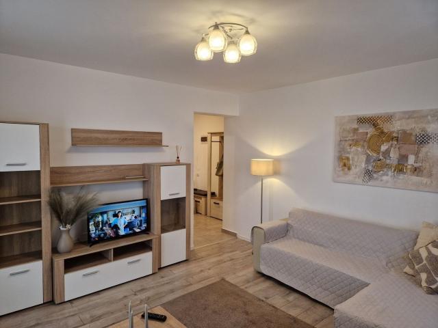 Apartament închirieri în Chiajna