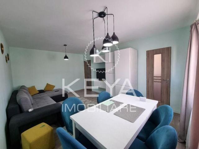Apartament închirieri în Targu Jiu, Gorj