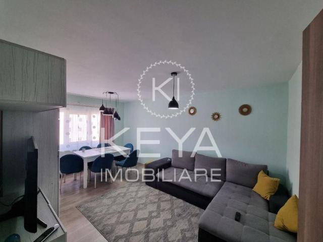 Apartament închirieri în Targu Jiu, Gorj