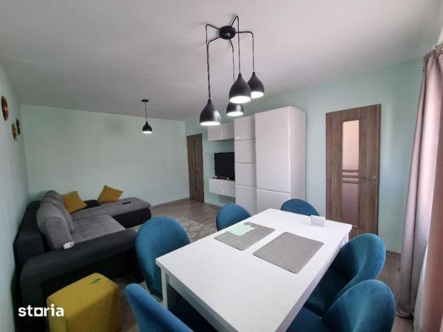 Apartament închirieri în Dragoeni, Gorj