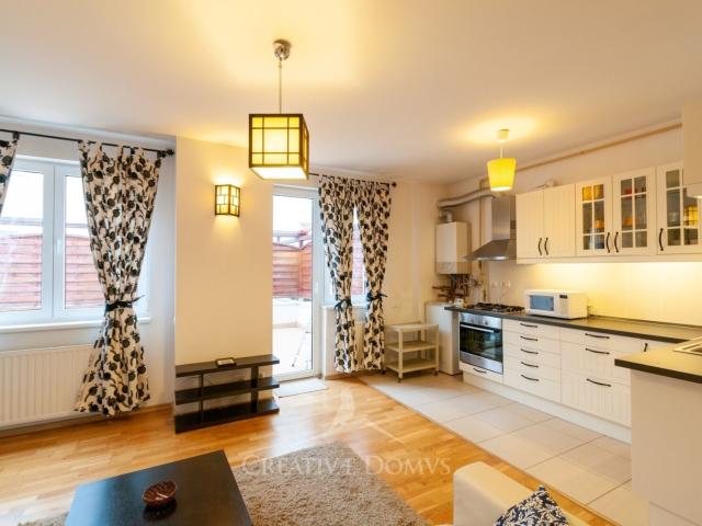 Apartament închirieri în Popesti Leordeni, București