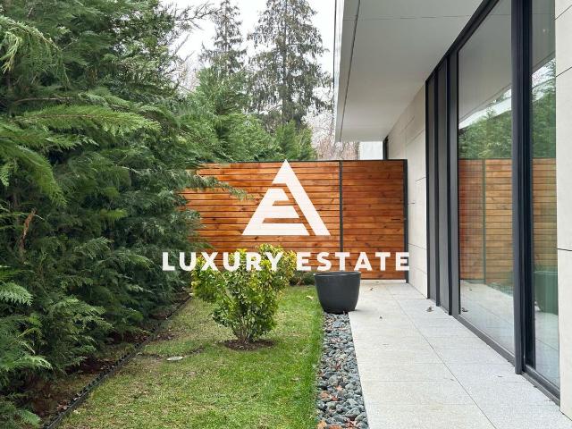 Apartament închirieri în Jibert, Brașov
