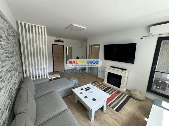 Apartament închirieri în Baneasa, Caraş-severin