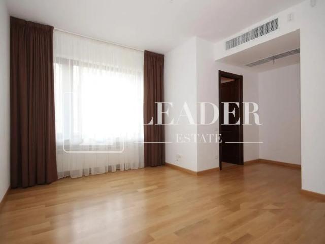 Apartament închirieri în Colțea, București