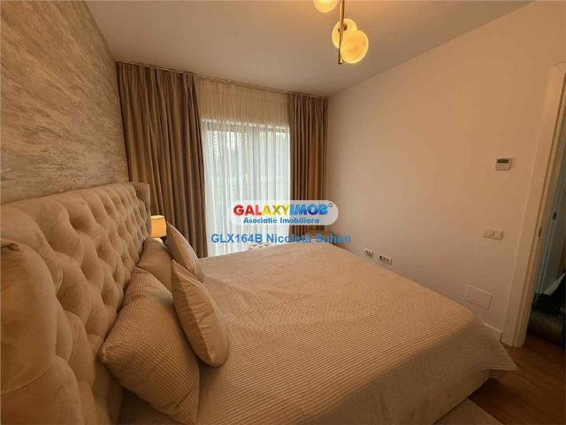 Apartament închirieri în Sector 1, București