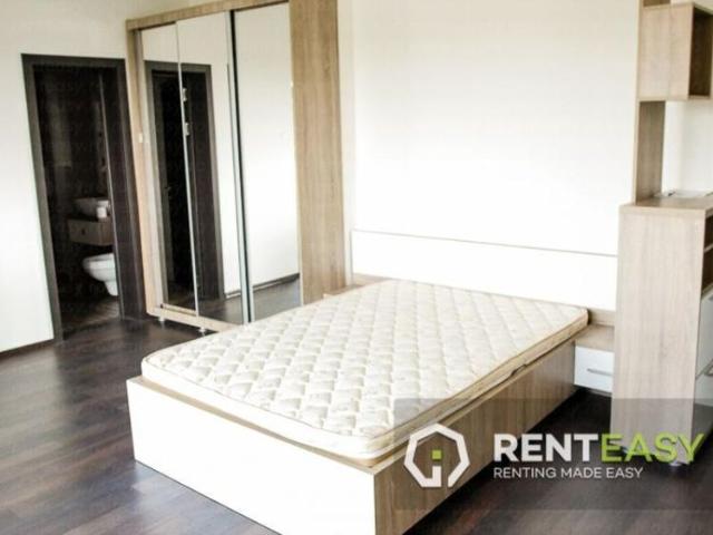 Apartament închirieri în Mircea Cel Batran, Iași