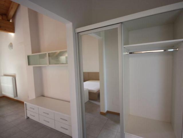 Apartament închirieri în Timisoara, Timiș