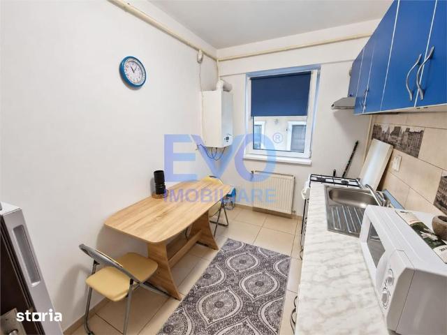 Apartament închirieri în Centru, Iași