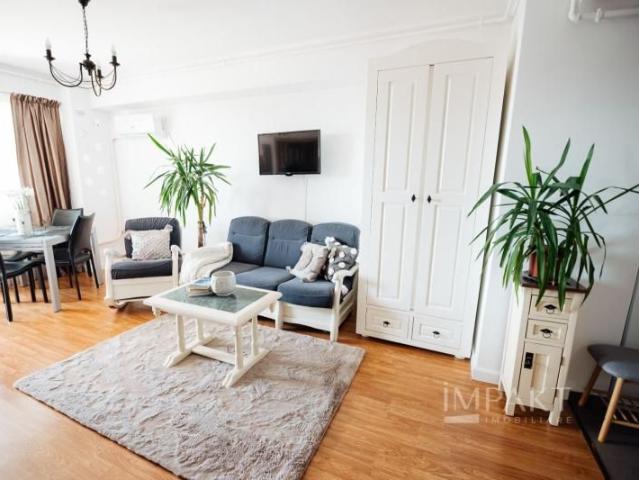 Apartament închirieri în Cluj-napoca, Cluj