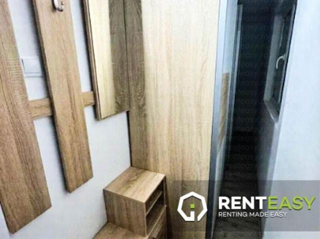 Apartament închirieri în Mircea Cel Batran, Iași