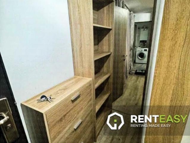 Apartament închirieri în Mircea Cel Batran, Iași