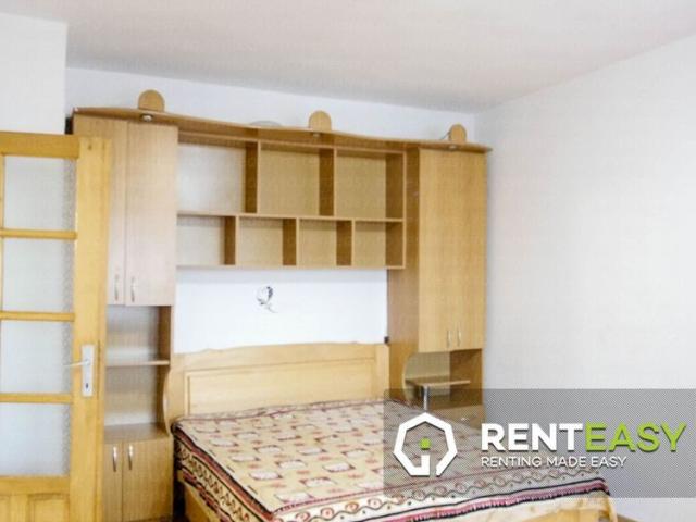 Apartament închirieri în Mircea Cel Batran, Iași