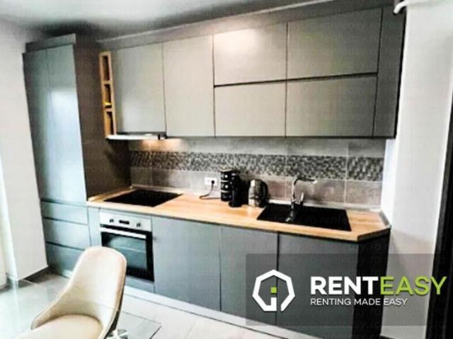 Apartament închirieri în Valea Adâncă, Iași
