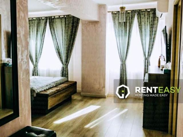 Apartament închirieri în Tudor Vladimirescu, Mogoșești-Siret