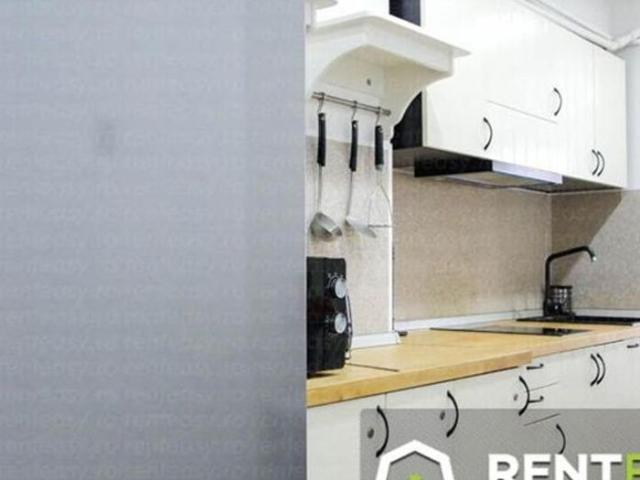 Apartament închirieri în Mircea Cel Batran, Iași