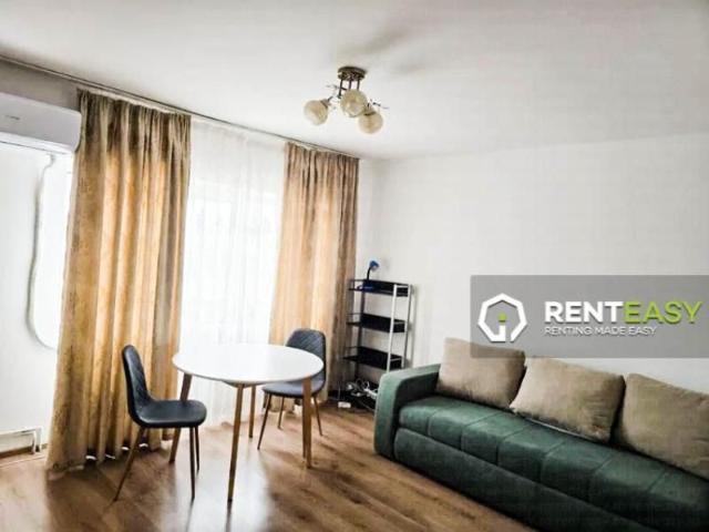 Apartament închirieri în Mircea Cel Batran, Iași