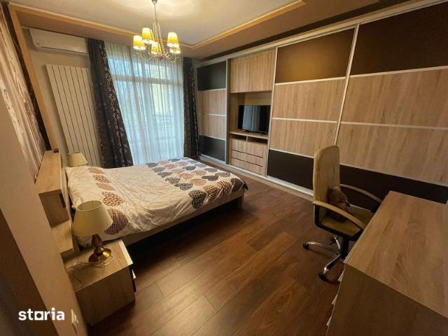 Garsonieră închirieri în Oradea, Bihor
