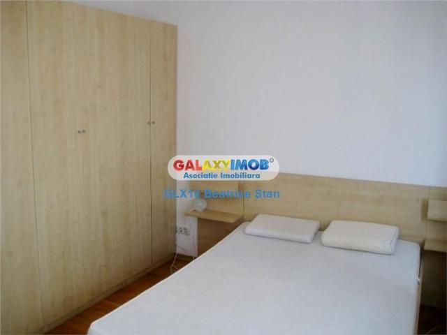 Apartament închirieri în București