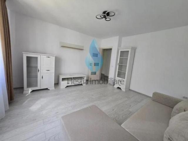Apartament închirieri în Mircea Cel Batran, Iași