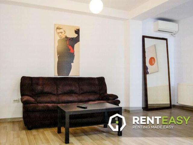 Apartament închirieri în Mircea Cel Batran, Iași