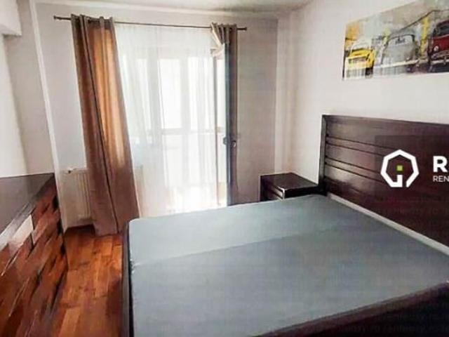Apartament închirieri în Mircea Cel Batran, Iași