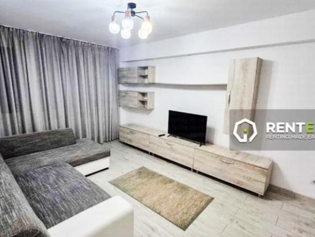 Apartament închirieri în Mircea Cel Batran, Iași