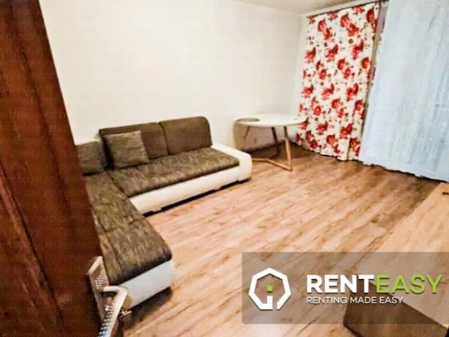 Apartament închirieri în Mircea Cel Batran, Iași