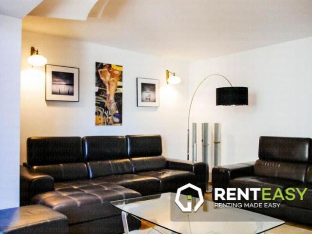 Apartament închirieri în Mircea Cel Batran, Iași