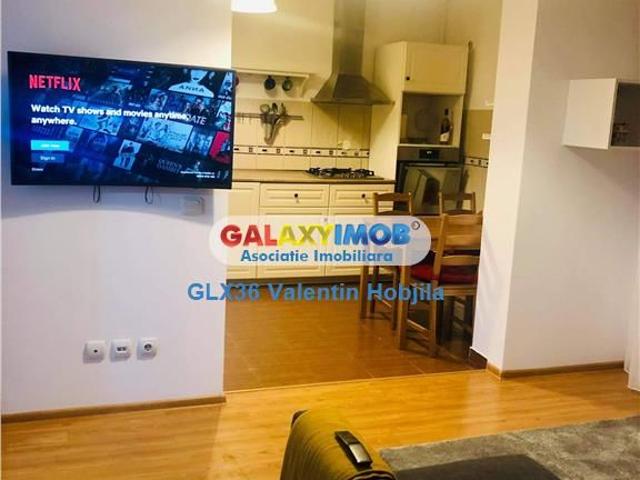 Apartament închirieri în Baneasa, Caraş-severin