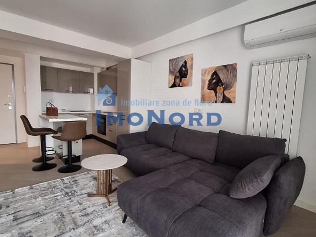 Apartament închirieri în București