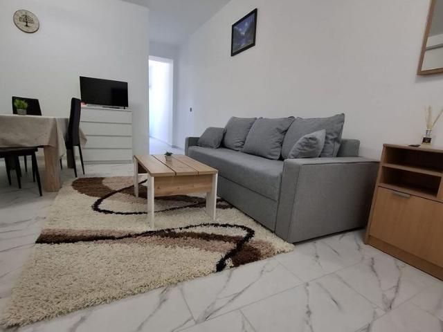 Apartament închirieri în Cluj-napoca, Cluj