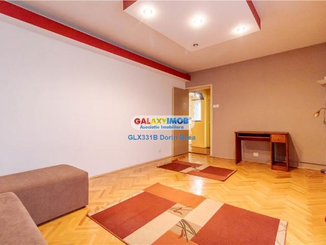 Apartament închirieri în Mureseni, Mureș