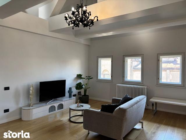 Apartament închirieri