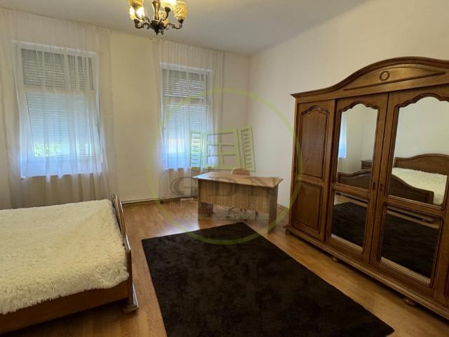 Apartament închirieri în Cluj-napoca, Cluj