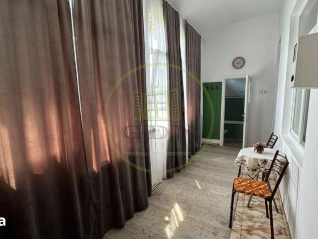 Apartament închirieri în Cluj-napoca, Cluj