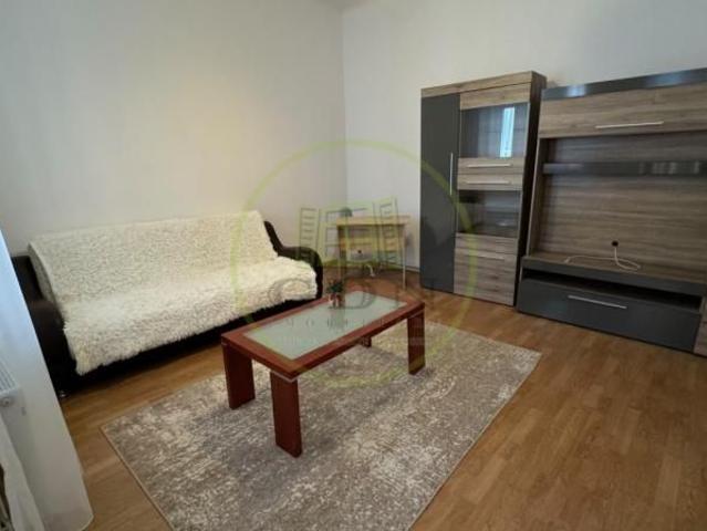 Apartament închirieri în Cluj-napoca, Cluj