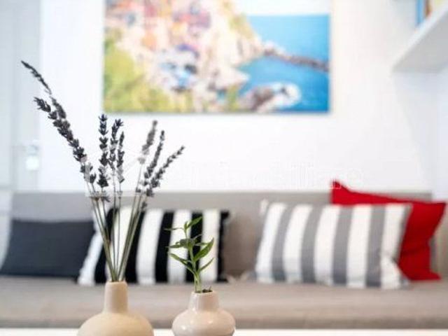 Apartament închirieri în Gheorgheni, Harghita