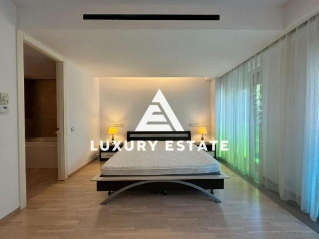 Apartament închirieri în Sector 1, București