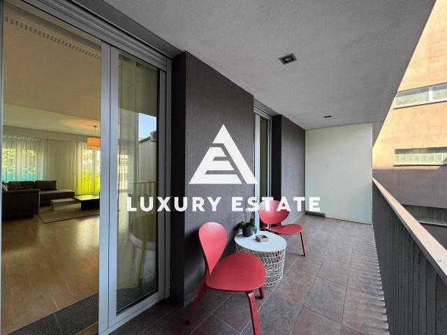 Apartament închirieri în Dorobanți, Arad