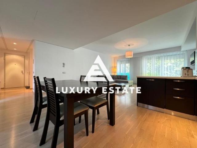 Apartament închirieri în Sector 1, București