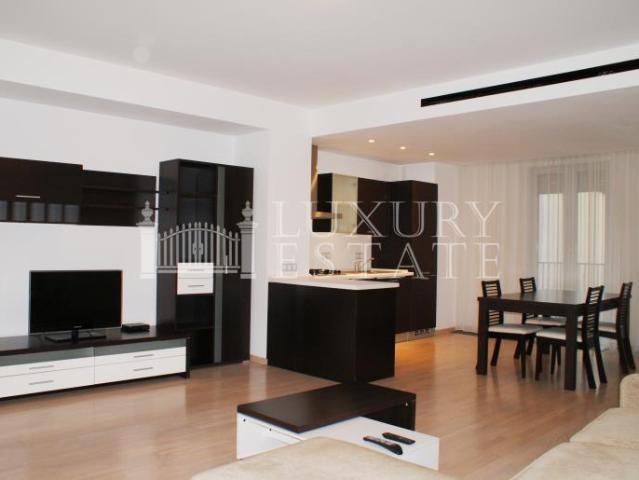 Apartament închirieri în Dorobanti, Arad