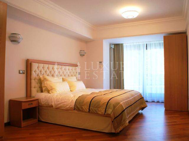 Apartament închirieri în Bals, Olt